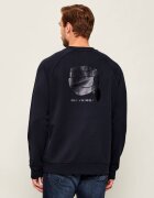 Karl Lagerfeld Hanorac | regular fit