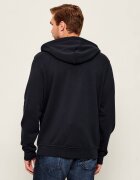 Karl Lagerfeld Hanorac | regular fit