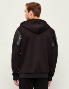 Karl Lagerfeld Hanorac | regular fit