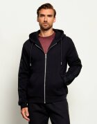 Karl Lagerfeld Hanorac | regular fit