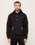 Karl Lagerfeld Hanorac | regular fit