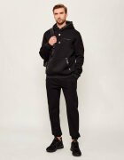 Karl Lagerfeld Hanorac | regular fit