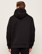Karl Lagerfeld Hanorac | regular fit