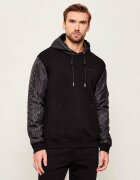 Karl Lagerfeld Hanorac | regular fit