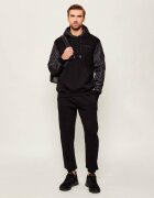 Karl Lagerfeld Hanorac | regular fit