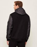 Karl Lagerfeld Hanorac | regular fit