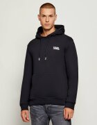 Karl Lagerfeld Hanorac | regular fit
