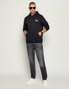 Karl Lagerfeld Hanorac | regular fit