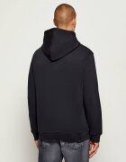 Karl Lagerfeld Hanorac | regular fit
