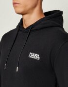 Karl Lagerfeld Hanorac | regular fit