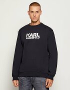 Karl Lagerfeld Hanorac | regular fit