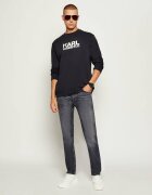 Karl Lagerfeld Hanorac | regular fit