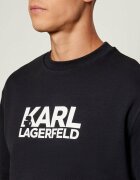 Karl Lagerfeld Hanorac | regular fit