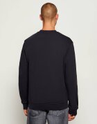 Karl Lagerfeld Hanorac | regular fit