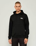 Karl Lagerfeld Hanorac | regular fit