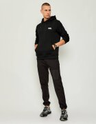 Karl Lagerfeld Hanorac | regular fit