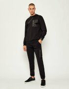 Karl Lagerfeld Hanorac | regular fit