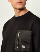 Karl Lagerfeld Hanorac | regular fit