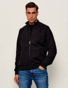 Karl Lagerfeld Hanorac | regular fit