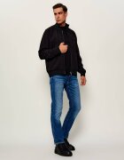 Karl Lagerfeld Hanorac | regular fit