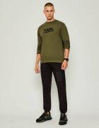 Karl Lagerfeld Hanorac | regular fit