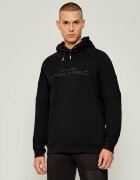 Karl Lagerfeld Hanorac | regular fit