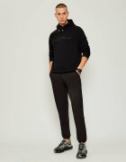 Karl Lagerfeld Hanorac | regular fit