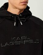 Karl Lagerfeld Hanorac | regular fit