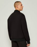 Karl Lagerfeld Hanorac | regular fit