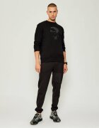 Karl Lagerfeld Hanorac | regular fit