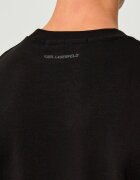 Karl Lagerfeld Hanorac | regular fit
