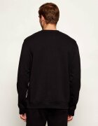 Karl Lagerfeld Hanorac | Regular Fit