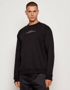 Karl Lagerfeld Hanorac | regular fit