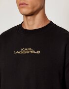 Karl Lagerfeld Hanorac | regular fit