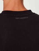 Karl Lagerfeld Hanorac | regular fit