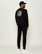 Karl Lagerfeld Hanorac | regular fit