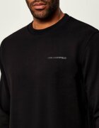 Karl Lagerfeld Hanorac | regular fit