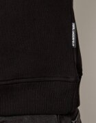 Karl Lagerfeld Hanorac | regular fit