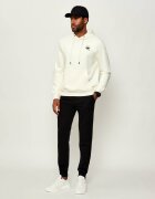 Karl Lagerfeld Hanorac | regular fit