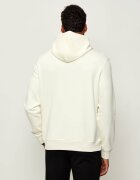 Karl Lagerfeld Hanorac | regular fit