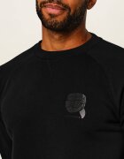 Karl Lagerfeld Hanorac | regular fit