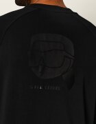 Karl Lagerfeld Hanorac | regular fit