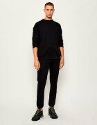 Karl Lagerfeld Hanorac | Regular Fit