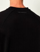 Karl Lagerfeld Hanorac | Regular Fit