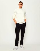 Karl Lagerfeld Hanorac | Regular Fit