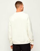 Karl Lagerfeld Hanorac | Regular Fit