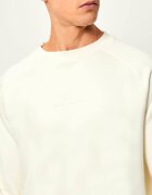Karl Lagerfeld Hanorac | Regular Fit