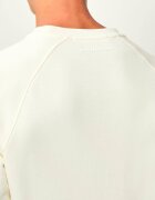 Karl Lagerfeld Hanorac | Regular Fit