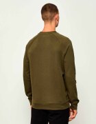 Karl Lagerfeld Hanorac | Regular Fit