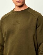 Karl Lagerfeld Hanorac | Regular Fit